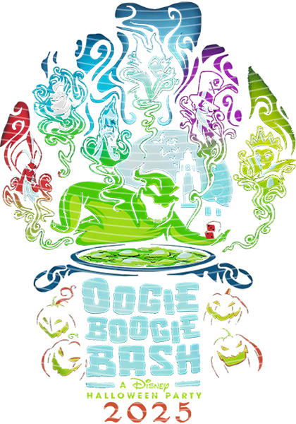 A5 Notebook Wraps-W-1142